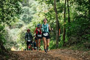 BIB: 
                            <button type="button" onclick="openModal(27244032)" class="btn btn-primary btn-sm float-right btn-popup" data-toggle="modal" data-target=".modal-high-quality">
                        <i class="fas fa-shopping-cart"></i> Add to Cart
                    </button>
                                            <button type="button" onclick="isThisMe(27244032, true)" class="btn btn-success btn-sm float-right btn-popup btn-isme hidden" data-toggle="tooltip" data-placement="bottom" title="นี่คือรูปของคุณใช่ไหม คลิกที่นี่เพื่อเอาเข้าอัลบั้ม">
                        <i class="fas fa-plus"></i> Add to album
                    </button>
                    <button type="button" onclick="isThisMe(27244032, false)" class="btn btn-warning btn-sm float-right btn-popup btn-isnotme hidden">
                        <i class="fas fa-ban"></i> Remove from album
                    </button>