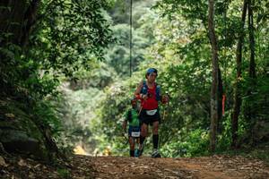 BIB: 
                            <button type="button" onclick="openModal(27244676)" class="btn btn-primary btn-sm float-right btn-popup" data-toggle="modal" data-target=".modal-high-quality">
                        <i class="fas fa-shopping-cart"></i> Add to Cart
                    </button>
                                            <button type="button" onclick="isThisMe(27244676, true)" class="btn btn-success btn-sm float-right btn-popup btn-isme hidden" data-toggle="tooltip" data-placement="bottom" title="นี่คือรูปของคุณใช่ไหม คลิกที่นี่เพื่อเอาเข้าอัลบั้ม">
                        <i class="fas fa-plus"></i> Add to album
                    </button>
                    <button type="button" onclick="isThisMe(27244676, false)" class="btn btn-warning btn-sm float-right btn-popup btn-isnotme hidden">
                        <i class="fas fa-ban"></i> Remove from album
                    </button>