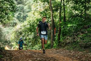 BIB: 
                            <button type="button" onclick="openModal(27244530)" class="btn btn-primary btn-sm float-right btn-popup" data-toggle="modal" data-target=".modal-high-quality">
                        <i class="fas fa-shopping-cart"></i> Add to Cart
                    </button>
                                            <button type="button" onclick="isThisMe(27244530, true)" class="btn btn-success btn-sm float-right btn-popup btn-isme hidden" data-toggle="tooltip" data-placement="bottom" title="นี่คือรูปของคุณใช่ไหม คลิกที่นี่เพื่อเอาเข้าอัลบั้ม">
                        <i class="fas fa-plus"></i> Add to album
                    </button>
                    <button type="button" onclick="isThisMe(27244530, false)" class="btn btn-warning btn-sm float-right btn-popup btn-isnotme hidden">
                        <i class="fas fa-ban"></i> Remove from album
                    </button>