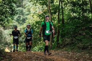 BIB: 
                            <button type="button" onclick="openModal(27247035)" class="btn btn-primary btn-sm float-right btn-popup" data-toggle="modal" data-target=".modal-high-quality">
                        <i class="fas fa-shopping-cart"></i> Add to Cart
                    </button>
                                            <button type="button" onclick="isThisMe(27247035, true)" class="btn btn-success btn-sm float-right btn-popup btn-isme hidden" data-toggle="tooltip" data-placement="bottom" title="นี่คือรูปของคุณใช่ไหม คลิกที่นี่เพื่อเอาเข้าอัลบั้ม">
                        <i class="fas fa-plus"></i> Add to album
                    </button>
                    <button type="button" onclick="isThisMe(27247035, false)" class="btn btn-warning btn-sm float-right btn-popup btn-isnotme hidden">
                        <i class="fas fa-ban"></i> Remove from album
                    </button>