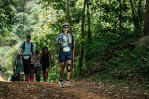 BIB: 
                            <button type="button" onclick="openModal(27245699)" class="btn btn-primary btn-sm float-right btn-popup" data-toggle="modal" data-target=".modal-high-quality">
                        <i class="fas fa-shopping-cart"></i> Add to Cart
                    </button>
                                            <button type="button" onclick="isThisMe(27245699, true)" class="btn btn-success btn-sm float-right btn-popup btn-isme hidden" data-toggle="tooltip" data-placement="bottom" title="นี่คือรูปของคุณใช่ไหม คลิกที่นี่เพื่อเอาเข้าอัลบั้ม">
                        <i class="fas fa-plus"></i> Add to album
                    </button>
                    <button type="button" onclick="isThisMe(27245699, false)" class="btn btn-warning btn-sm float-right btn-popup btn-isnotme hidden">
                        <i class="fas fa-ban"></i> Remove from album
                    </button>