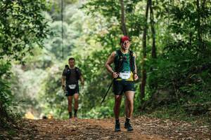 BIB: 
                            <button type="button" onclick="openModal(27240467)" class="btn btn-primary btn-sm float-right btn-popup" data-toggle="modal" data-target=".modal-high-quality">
                        <i class="fas fa-shopping-cart"></i> Add to Cart
                    </button>
                                            <button type="button" onclick="isThisMe(27240467, true)" class="btn btn-success btn-sm float-right btn-popup btn-isme hidden" data-toggle="tooltip" data-placement="bottom" title="นี่คือรูปของคุณใช่ไหม คลิกที่นี่เพื่อเอาเข้าอัลบั้ม">
                        <i class="fas fa-plus"></i> Add to album
                    </button>
                    <button type="button" onclick="isThisMe(27240467, false)" class="btn btn-warning btn-sm float-right btn-popup btn-isnotme hidden">
                        <i class="fas fa-ban"></i> Remove from album
                    </button>