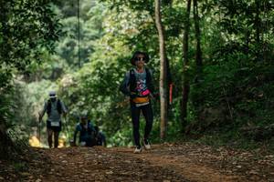 BIB: 
                            <button type="button" onclick="openModal(27249577)" class="btn btn-primary btn-sm float-right btn-popup" data-toggle="modal" data-target=".modal-high-quality">
                        <i class="fas fa-shopping-cart"></i> Add to Cart
                    </button>
                                            <button type="button" onclick="isThisMe(27249577, true)" class="btn btn-success btn-sm float-right btn-popup btn-isme hidden" data-toggle="tooltip" data-placement="bottom" title="นี่คือรูปของคุณใช่ไหม คลิกที่นี่เพื่อเอาเข้าอัลบั้ม">
                        <i class="fas fa-plus"></i> Add to album
                    </button>
                    <button type="button" onclick="isThisMe(27249577, false)" class="btn btn-warning btn-sm float-right btn-popup btn-isnotme hidden">
                        <i class="fas fa-ban"></i> Remove from album
                    </button>