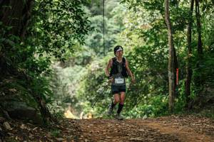 BIB: 
                            <button type="button" onclick="openModal(27248307)" class="btn btn-primary btn-sm float-right btn-popup" data-toggle="modal" data-target=".modal-high-quality">
                        <i class="fas fa-shopping-cart"></i> Add to Cart
                    </button>
                                            <button type="button" onclick="isThisMe(27248307, true)" class="btn btn-success btn-sm float-right btn-popup btn-isme hidden" data-toggle="tooltip" data-placement="bottom" title="นี่คือรูปของคุณใช่ไหม คลิกที่นี่เพื่อเอาเข้าอัลบั้ม">
                        <i class="fas fa-plus"></i> Add to album
                    </button>
                    <button type="button" onclick="isThisMe(27248307, false)" class="btn btn-warning btn-sm float-right btn-popup btn-isnotme hidden">
                        <i class="fas fa-ban"></i> Remove from album
                    </button>