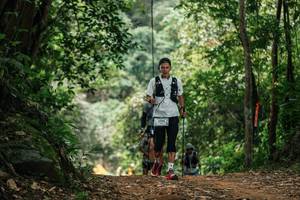 BIB: 
                            <button type="button" onclick="openModal(27244653)" class="btn btn-primary btn-sm float-right btn-popup" data-toggle="modal" data-target=".modal-high-quality">
                        <i class="fas fa-shopping-cart"></i> Add to Cart
                    </button>
                                            <button type="button" onclick="isThisMe(27244653, true)" class="btn btn-success btn-sm float-right btn-popup btn-isme hidden" data-toggle="tooltip" data-placement="bottom" title="นี่คือรูปของคุณใช่ไหม คลิกที่นี่เพื่อเอาเข้าอัลบั้ม">
                        <i class="fas fa-plus"></i> Add to album
                    </button>
                    <button type="button" onclick="isThisMe(27244653, false)" class="btn btn-warning btn-sm float-right btn-popup btn-isnotme hidden">
                        <i class="fas fa-ban"></i> Remove from album
                    </button>