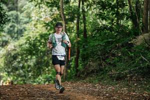 BIB: 
                            <button type="button" onclick="openModal(27247973)" class="btn btn-primary btn-sm float-right btn-popup" data-toggle="modal" data-target=".modal-high-quality">
                        <i class="fas fa-shopping-cart"></i> Add to Cart
                    </button>
                                            <button type="button" onclick="isThisMe(27247973, true)" class="btn btn-success btn-sm float-right btn-popup btn-isme hidden" data-toggle="tooltip" data-placement="bottom" title="นี่คือรูปของคุณใช่ไหม คลิกที่นี่เพื่อเอาเข้าอัลบั้ม">
                        <i class="fas fa-plus"></i> Add to album
                    </button>
                    <button type="button" onclick="isThisMe(27247973, false)" class="btn btn-warning btn-sm float-right btn-popup btn-isnotme hidden">
                        <i class="fas fa-ban"></i> Remove from album
                    </button>