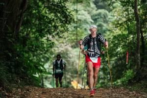 BIB: 
                            <button type="button" onclick="openModal(27252158)" class="btn btn-primary btn-sm float-right btn-popup" data-toggle="modal" data-target=".modal-high-quality">
                        <i class="fas fa-shopping-cart"></i> Add to Cart
                    </button>
                                            <button type="button" onclick="isThisMe(27252158, true)" class="btn btn-success btn-sm float-right btn-popup btn-isme hidden" data-toggle="tooltip" data-placement="bottom" title="นี่คือรูปของคุณใช่ไหม คลิกที่นี่เพื่อเอาเข้าอัลบั้ม">
                        <i class="fas fa-plus"></i> Add to album
                    </button>
                    <button type="button" onclick="isThisMe(27252158, false)" class="btn btn-warning btn-sm float-right btn-popup btn-isnotme hidden">
                        <i class="fas fa-ban"></i> Remove from album
                    </button>