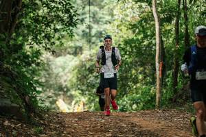 BIB: 
                            <button type="button" onclick="openModal(27250366)" class="btn btn-primary btn-sm float-right btn-popup" data-toggle="modal" data-target=".modal-high-quality">
                        <i class="fas fa-shopping-cart"></i> Add to Cart
                    </button>
                                            <button type="button" onclick="isThisMe(27250366, true)" class="btn btn-success btn-sm float-right btn-popup btn-isme hidden" data-toggle="tooltip" data-placement="bottom" title="นี่คือรูปของคุณใช่ไหม คลิกที่นี่เพื่อเอาเข้าอัลบั้ม">
                        <i class="fas fa-plus"></i> Add to album
                    </button>
                    <button type="button" onclick="isThisMe(27250366, false)" class="btn btn-warning btn-sm float-right btn-popup btn-isnotme hidden">
                        <i class="fas fa-ban"></i> Remove from album
                    </button>