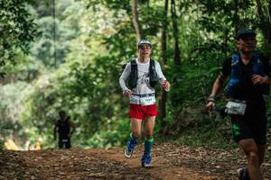 BIB: 
                            <button type="button" onclick="openModal(27248023)" class="btn btn-primary btn-sm float-right btn-popup" data-toggle="modal" data-target=".modal-high-quality">
                        <i class="fas fa-shopping-cart"></i> Add to Cart
                    </button>
                                            <button type="button" onclick="isThisMe(27248023, true)" class="btn btn-success btn-sm float-right btn-popup btn-isme hidden" data-toggle="tooltip" data-placement="bottom" title="นี่คือรูปของคุณใช่ไหม คลิกที่นี่เพื่อเอาเข้าอัลบั้ม">
                        <i class="fas fa-plus"></i> Add to album
                    </button>
                    <button type="button" onclick="isThisMe(27248023, false)" class="btn btn-warning btn-sm float-right btn-popup btn-isnotme hidden">
                        <i class="fas fa-ban"></i> Remove from album
                    </button>