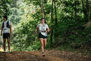 BIB: 
                            <button type="button" onclick="openModal(27248575)" class="btn btn-primary btn-sm float-right btn-popup" data-toggle="modal" data-target=".modal-high-quality">
                        <i class="fas fa-shopping-cart"></i> Add to Cart
                    </button>
                                            <button type="button" onclick="isThisMe(27248575, true)" class="btn btn-success btn-sm float-right btn-popup btn-isme hidden" data-toggle="tooltip" data-placement="bottom" title="นี่คือรูปของคุณใช่ไหม คลิกที่นี่เพื่อเอาเข้าอัลบั้ม">
                        <i class="fas fa-plus"></i> Add to album
                    </button>
                    <button type="button" onclick="isThisMe(27248575, false)" class="btn btn-warning btn-sm float-right btn-popup btn-isnotme hidden">
                        <i class="fas fa-ban"></i> Remove from album
                    </button>