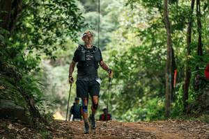 BIB: 
                            <button type="button" onclick="openModal(27243961)" class="btn btn-primary btn-sm float-right btn-popup" data-toggle="modal" data-target=".modal-high-quality">
                        <i class="fas fa-shopping-cart"></i> Add to Cart
                    </button>
                                            <button type="button" onclick="isThisMe(27243961, true)" class="btn btn-success btn-sm float-right btn-popup btn-isme hidden" data-toggle="tooltip" data-placement="bottom" title="นี่คือรูปของคุณใช่ไหม คลิกที่นี่เพื่อเอาเข้าอัลบั้ม">
                        <i class="fas fa-plus"></i> Add to album
                    </button>
                    <button type="button" onclick="isThisMe(27243961, false)" class="btn btn-warning btn-sm float-right btn-popup btn-isnotme hidden">
                        <i class="fas fa-ban"></i> Remove from album
                    </button>