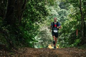 BIB: 
                            <button type="button" onclick="openModal(27252190)" class="btn btn-primary btn-sm float-right btn-popup" data-toggle="modal" data-target=".modal-high-quality">
                        <i class="fas fa-shopping-cart"></i> Add to Cart
                    </button>
                                            <button type="button" onclick="isThisMe(27252190, true)" class="btn btn-success btn-sm float-right btn-popup btn-isme hidden" data-toggle="tooltip" data-placement="bottom" title="นี่คือรูปของคุณใช่ไหม คลิกที่นี่เพื่อเอาเข้าอัลบั้ม">
                        <i class="fas fa-plus"></i> Add to album
                    </button>
                    <button type="button" onclick="isThisMe(27252190, false)" class="btn btn-warning btn-sm float-right btn-popup btn-isnotme hidden">
                        <i class="fas fa-ban"></i> Remove from album
                    </button>