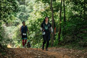 BIB: 
                            <button type="button" onclick="openModal(27245076)" class="btn btn-primary btn-sm float-right btn-popup" data-toggle="modal" data-target=".modal-high-quality">
                        <i class="fas fa-shopping-cart"></i> Add to Cart
                    </button>
                                            <button type="button" onclick="isThisMe(27245076, true)" class="btn btn-success btn-sm float-right btn-popup btn-isme hidden" data-toggle="tooltip" data-placement="bottom" title="นี่คือรูปของคุณใช่ไหม คลิกที่นี่เพื่อเอาเข้าอัลบั้ม">
                        <i class="fas fa-plus"></i> Add to album
                    </button>
                    <button type="button" onclick="isThisMe(27245076, false)" class="btn btn-warning btn-sm float-right btn-popup btn-isnotme hidden">
                        <i class="fas fa-ban"></i> Remove from album
                    </button>