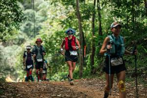 BIB: 
                            <button type="button" onclick="openModal(27244030)" class="btn btn-primary btn-sm float-right btn-popup" data-toggle="modal" data-target=".modal-high-quality">
                        <i class="fas fa-shopping-cart"></i> Add to Cart
                    </button>
                                            <button type="button" onclick="isThisMe(27244030, true)" class="btn btn-success btn-sm float-right btn-popup btn-isme hidden" data-toggle="tooltip" data-placement="bottom" title="นี่คือรูปของคุณใช่ไหม คลิกที่นี่เพื่อเอาเข้าอัลบั้ม">
                        <i class="fas fa-plus"></i> Add to album
                    </button>
                    <button type="button" onclick="isThisMe(27244030, false)" class="btn btn-warning btn-sm float-right btn-popup btn-isnotme hidden">
                        <i class="fas fa-ban"></i> Remove from album
                    </button>