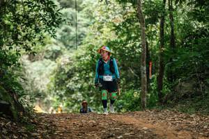 BIB: 
                            <button type="button" onclick="openModal(27239737)" class="btn btn-primary btn-sm float-right btn-popup" data-toggle="modal" data-target=".modal-high-quality">
                        <i class="fas fa-shopping-cart"></i> Add to Cart
                    </button>
                                            <button type="button" onclick="isThisMe(27239737, true)" class="btn btn-success btn-sm float-right btn-popup btn-isme hidden" data-toggle="tooltip" data-placement="bottom" title="นี่คือรูปของคุณใช่ไหม คลิกที่นี่เพื่อเอาเข้าอัลบั้ม">
                        <i class="fas fa-plus"></i> Add to album
                    </button>
                    <button type="button" onclick="isThisMe(27239737, false)" class="btn btn-warning btn-sm float-right btn-popup btn-isnotme hidden">
                        <i class="fas fa-ban"></i> Remove from album
                    </button>