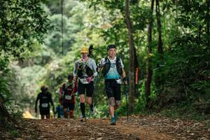 BIB: 
                            <button type="button" onclick="openModal(27244975)" class="btn btn-primary btn-sm float-right btn-popup" data-toggle="modal" data-target=".modal-high-quality">
                        <i class="fas fa-shopping-cart"></i> Add to Cart
                    </button>
                                            <button type="button" onclick="isThisMe(27244975, true)" class="btn btn-success btn-sm float-right btn-popup btn-isme hidden" data-toggle="tooltip" data-placement="bottom" title="นี่คือรูปของคุณใช่ไหม คลิกที่นี่เพื่อเอาเข้าอัลบั้ม">
                        <i class="fas fa-plus"></i> Add to album
                    </button>
                    <button type="button" onclick="isThisMe(27244975, false)" class="btn btn-warning btn-sm float-right btn-popup btn-isnotme hidden">
                        <i class="fas fa-ban"></i> Remove from album
                    </button>