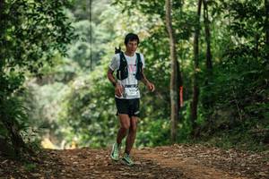 BIB: 
                            <button type="button" onclick="openModal(27248556)" class="btn btn-primary btn-sm float-right btn-popup" data-toggle="modal" data-target=".modal-high-quality">
                        <i class="fas fa-shopping-cart"></i> Add to Cart
                    </button>
                                            <button type="button" onclick="isThisMe(27248556, true)" class="btn btn-success btn-sm float-right btn-popup btn-isme hidden" data-toggle="tooltip" data-placement="bottom" title="นี่คือรูปของคุณใช่ไหม คลิกที่นี่เพื่อเอาเข้าอัลบั้ม">
                        <i class="fas fa-plus"></i> Add to album
                    </button>
                    <button type="button" onclick="isThisMe(27248556, false)" class="btn btn-warning btn-sm float-right btn-popup btn-isnotme hidden">
                        <i class="fas fa-ban"></i> Remove from album
                    </button>