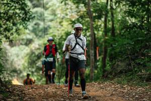 BIB: 
                            <button type="button" onclick="openModal(27242482)" class="btn btn-primary btn-sm float-right btn-popup" data-toggle="modal" data-target=".modal-high-quality">
                        <i class="fas fa-shopping-cart"></i> Add to Cart
                    </button>
                                            <button type="button" onclick="isThisMe(27242482, true)" class="btn btn-success btn-sm float-right btn-popup btn-isme hidden" data-toggle="tooltip" data-placement="bottom" title="นี่คือรูปของคุณใช่ไหม คลิกที่นี่เพื่อเอาเข้าอัลบั้ม">
                        <i class="fas fa-plus"></i> Add to album
                    </button>
                    <button type="button" onclick="isThisMe(27242482, false)" class="btn btn-warning btn-sm float-right btn-popup btn-isnotme hidden">
                        <i class="fas fa-ban"></i> Remove from album
                    </button>