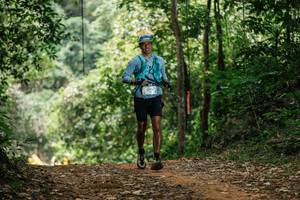 BIB: 
                            <button type="button" onclick="openModal(27244199)" class="btn btn-primary btn-sm float-right btn-popup" data-toggle="modal" data-target=".modal-high-quality">
                        <i class="fas fa-shopping-cart"></i> Add to Cart
                    </button>
                                            <button type="button" onclick="isThisMe(27244199, true)" class="btn btn-success btn-sm float-right btn-popup btn-isme hidden" data-toggle="tooltip" data-placement="bottom" title="นี่คือรูปของคุณใช่ไหม คลิกที่นี่เพื่อเอาเข้าอัลบั้ม">
                        <i class="fas fa-plus"></i> Add to album
                    </button>
                    <button type="button" onclick="isThisMe(27244199, false)" class="btn btn-warning btn-sm float-right btn-popup btn-isnotme hidden">
                        <i class="fas fa-ban"></i> Remove from album
                    </button>