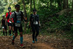 BIB: 
                            <button type="button" onclick="openModal(27245155)" class="btn btn-primary btn-sm float-right btn-popup" data-toggle="modal" data-target=".modal-high-quality">
                        <i class="fas fa-shopping-cart"></i> Add to Cart
                    </button>
                                            <button type="button" onclick="isThisMe(27245155, true)" class="btn btn-success btn-sm float-right btn-popup btn-isme hidden" data-toggle="tooltip" data-placement="bottom" title="นี่คือรูปของคุณใช่ไหม คลิกที่นี่เพื่อเอาเข้าอัลบั้ม">
                        <i class="fas fa-plus"></i> Add to album
                    </button>
                    <button type="button" onclick="isThisMe(27245155, false)" class="btn btn-warning btn-sm float-right btn-popup btn-isnotme hidden">
                        <i class="fas fa-ban"></i> Remove from album
                    </button>