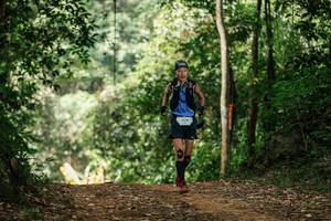 BIB: 
                            <button type="button" onclick="openModal(27250125)" class="btn btn-primary btn-sm float-right btn-popup" data-toggle="modal" data-target=".modal-high-quality">
                        <i class="fas fa-shopping-cart"></i> Add to Cart
                    </button>
                                            <button type="button" onclick="isThisMe(27250125, true)" class="btn btn-success btn-sm float-right btn-popup btn-isme hidden" data-toggle="tooltip" data-placement="bottom" title="นี่คือรูปของคุณใช่ไหม คลิกที่นี่เพื่อเอาเข้าอัลบั้ม">
                        <i class="fas fa-plus"></i> Add to album
                    </button>
                    <button type="button" onclick="isThisMe(27250125, false)" class="btn btn-warning btn-sm float-right btn-popup btn-isnotme hidden">
                        <i class="fas fa-ban"></i> Remove from album
                    </button>