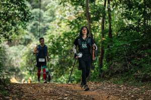 BIB: 
                            <button type="button" onclick="openModal(27245072)" class="btn btn-primary btn-sm float-right btn-popup" data-toggle="modal" data-target=".modal-high-quality">
                        <i class="fas fa-shopping-cart"></i> Add to Cart
                    </button>
                                            <button type="button" onclick="isThisMe(27245072, true)" class="btn btn-success btn-sm float-right btn-popup btn-isme hidden" data-toggle="tooltip" data-placement="bottom" title="นี่คือรูปของคุณใช่ไหม คลิกที่นี่เพื่อเอาเข้าอัลบั้ม">
                        <i class="fas fa-plus"></i> Add to album
                    </button>
                    <button type="button" onclick="isThisMe(27245072, false)" class="btn btn-warning btn-sm float-right btn-popup btn-isnotme hidden">
                        <i class="fas fa-ban"></i> Remove from album
                    </button>