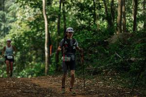 BIB: 
                            <button type="button" onclick="openModal(27250026)" class="btn btn-primary btn-sm float-right btn-popup" data-toggle="modal" data-target=".modal-high-quality">
                        <i class="fas fa-shopping-cart"></i> Add to Cart
                    </button>
                                            <button type="button" onclick="isThisMe(27250026, true)" class="btn btn-success btn-sm float-right btn-popup btn-isme hidden" data-toggle="tooltip" data-placement="bottom" title="นี่คือรูปของคุณใช่ไหม คลิกที่นี่เพื่อเอาเข้าอัลบั้ม">
                        <i class="fas fa-plus"></i> Add to album
                    </button>
                    <button type="button" onclick="isThisMe(27250026, false)" class="btn btn-warning btn-sm float-right btn-popup btn-isnotme hidden">
                        <i class="fas fa-ban"></i> Remove from album
                    </button>