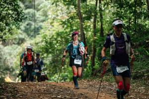 BIB: 
                            <button type="button" onclick="openModal(27244006)" class="btn btn-primary btn-sm float-right btn-popup" data-toggle="modal" data-target=".modal-high-quality">
                        <i class="fas fa-shopping-cart"></i> Add to Cart
                    </button>
                                            <button type="button" onclick="isThisMe(27244006, true)" class="btn btn-success btn-sm float-right btn-popup btn-isme hidden" data-toggle="tooltip" data-placement="bottom" title="นี่คือรูปของคุณใช่ไหม คลิกที่นี่เพื่อเอาเข้าอัลบั้ม">
                        <i class="fas fa-plus"></i> Add to album
                    </button>
                    <button type="button" onclick="isThisMe(27244006, false)" class="btn btn-warning btn-sm float-right btn-popup btn-isnotme hidden">
                        <i class="fas fa-ban"></i> Remove from album
                    </button>