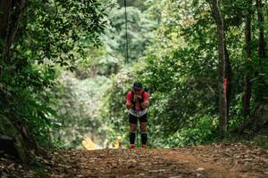 BIB: 
                            <button type="button" onclick="openModal(27240024)" class="btn btn-primary btn-sm float-right btn-popup" data-toggle="modal" data-target=".modal-high-quality">
                        <i class="fas fa-shopping-cart"></i> Add to Cart
                    </button>
                                            <button type="button" onclick="isThisMe(27240024, true)" class="btn btn-success btn-sm float-right btn-popup btn-isme hidden" data-toggle="tooltip" data-placement="bottom" title="นี่คือรูปของคุณใช่ไหม คลิกที่นี่เพื่อเอาเข้าอัลบั้ม">
                        <i class="fas fa-plus"></i> Add to album
                    </button>
                    <button type="button" onclick="isThisMe(27240024, false)" class="btn btn-warning btn-sm float-right btn-popup btn-isnotme hidden">
                        <i class="fas fa-ban"></i> Remove from album
                    </button>