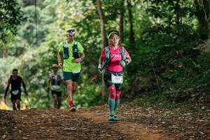 BIB: 
                            <button type="button" onclick="openModal(27248213)" class="btn btn-primary btn-sm float-right btn-popup" data-toggle="modal" data-target=".modal-high-quality">
                        <i class="fas fa-shopping-cart"></i> Add to Cart
                    </button>
                                            <button type="button" onclick="isThisMe(27248213, true)" class="btn btn-success btn-sm float-right btn-popup btn-isme hidden" data-toggle="tooltip" data-placement="bottom" title="นี่คือรูปของคุณใช่ไหม คลิกที่นี่เพื่อเอาเข้าอัลบั้ม">
                        <i class="fas fa-plus"></i> Add to album
                    </button>
                    <button type="button" onclick="isThisMe(27248213, false)" class="btn btn-warning btn-sm float-right btn-popup btn-isnotme hidden">
                        <i class="fas fa-ban"></i> Remove from album
                    </button>