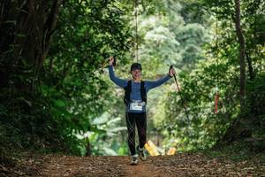 BIB: 
                            <button type="button" onclick="openModal(27239093)" class="btn btn-primary btn-sm float-right btn-popup" data-toggle="modal" data-target=".modal-high-quality">
                        <i class="fas fa-shopping-cart"></i> Add to Cart
                    </button>
                                            <button type="button" onclick="isThisMe(27239093, true)" class="btn btn-success btn-sm float-right btn-popup btn-isme hidden" data-toggle="tooltip" data-placement="bottom" title="นี่คือรูปของคุณใช่ไหม คลิกที่นี่เพื่อเอาเข้าอัลบั้ม">
                        <i class="fas fa-plus"></i> Add to album
                    </button>
                    <button type="button" onclick="isThisMe(27239093, false)" class="btn btn-warning btn-sm float-right btn-popup btn-isnotme hidden">
                        <i class="fas fa-ban"></i> Remove from album
                    </button>