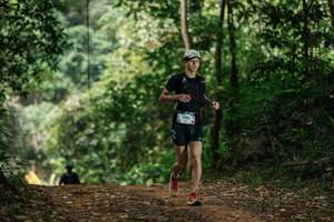 BIB: 
                            <button type="button" onclick="openModal(27249578)" class="btn btn-primary btn-sm float-right btn-popup" data-toggle="modal" data-target=".modal-high-quality">
                        <i class="fas fa-shopping-cart"></i> Add to Cart
                    </button>
                                            <button type="button" onclick="isThisMe(27249578, true)" class="btn btn-success btn-sm float-right btn-popup btn-isme hidden" data-toggle="tooltip" data-placement="bottom" title="นี่คือรูปของคุณใช่ไหม คลิกที่นี่เพื่อเอาเข้าอัลบั้ม">
                        <i class="fas fa-plus"></i> Add to album
                    </button>
                    <button type="button" onclick="isThisMe(27249578, false)" class="btn btn-warning btn-sm float-right btn-popup btn-isnotme hidden">
                        <i class="fas fa-ban"></i> Remove from album
                    </button>