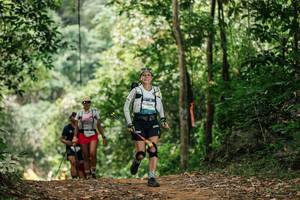 BIB: 
                            <button type="button" onclick="openModal(27246351)" class="btn btn-primary btn-sm float-right btn-popup" data-toggle="modal" data-target=".modal-high-quality">
                        <i class="fas fa-shopping-cart"></i> Add to Cart
                    </button>
                                            <button type="button" onclick="isThisMe(27246351, true)" class="btn btn-success btn-sm float-right btn-popup btn-isme hidden" data-toggle="tooltip" data-placement="bottom" title="นี่คือรูปของคุณใช่ไหม คลิกที่นี่เพื่อเอาเข้าอัลบั้ม">
                        <i class="fas fa-plus"></i> Add to album
                    </button>
                    <button type="button" onclick="isThisMe(27246351, false)" class="btn btn-warning btn-sm float-right btn-popup btn-isnotme hidden">
                        <i class="fas fa-ban"></i> Remove from album
                    </button>