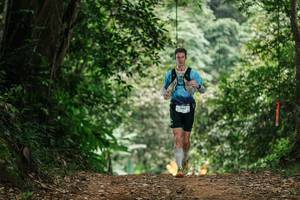 BIB: 
                            <button type="button" onclick="openModal(27251603)" class="btn btn-primary btn-sm float-right btn-popup" data-toggle="modal" data-target=".modal-high-quality">
                        <i class="fas fa-shopping-cart"></i> Add to Cart
                    </button>
                                            <button type="button" onclick="isThisMe(27251603, true)" class="btn btn-success btn-sm float-right btn-popup btn-isme hidden" data-toggle="tooltip" data-placement="bottom" title="นี่คือรูปของคุณใช่ไหม คลิกที่นี่เพื่อเอาเข้าอัลบั้ม">
                        <i class="fas fa-plus"></i> Add to album
                    </button>
                    <button type="button" onclick="isThisMe(27251603, false)" class="btn btn-warning btn-sm float-right btn-popup btn-isnotme hidden">
                        <i class="fas fa-ban"></i> Remove from album
                    </button>