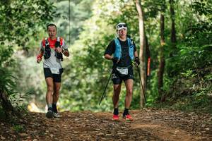 BIB: 
                            <button type="button" onclick="openModal(27247253)" class="btn btn-primary btn-sm float-right btn-popup" data-toggle="modal" data-target=".modal-high-quality">
                        <i class="fas fa-shopping-cart"></i> Add to Cart
                    </button>
                                            <button type="button" onclick="isThisMe(27247253, true)" class="btn btn-success btn-sm float-right btn-popup btn-isme hidden" data-toggle="tooltip" data-placement="bottom" title="นี่คือรูปของคุณใช่ไหม คลิกที่นี่เพื่อเอาเข้าอัลบั้ม">
                        <i class="fas fa-plus"></i> Add to album
                    </button>
                    <button type="button" onclick="isThisMe(27247253, false)" class="btn btn-warning btn-sm float-right btn-popup btn-isnotme hidden">
                        <i class="fas fa-ban"></i> Remove from album
                    </button>