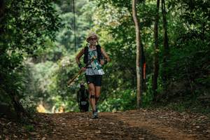 BIB: 
                            <button type="button" onclick="openModal(27249660)" class="btn btn-primary btn-sm float-right btn-popup" data-toggle="modal" data-target=".modal-high-quality">
                        <i class="fas fa-shopping-cart"></i> Add to Cart
                    </button>
                                            <button type="button" onclick="isThisMe(27249660, true)" class="btn btn-success btn-sm float-right btn-popup btn-isme hidden" data-toggle="tooltip" data-placement="bottom" title="นี่คือรูปของคุณใช่ไหม คลิกที่นี่เพื่อเอาเข้าอัลบั้ม">
                        <i class="fas fa-plus"></i> Add to album
                    </button>
                    <button type="button" onclick="isThisMe(27249660, false)" class="btn btn-warning btn-sm float-right btn-popup btn-isnotme hidden">
                        <i class="fas fa-ban"></i> Remove from album
                    </button>