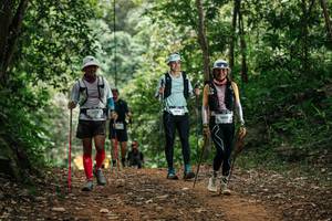 BIB: 
                            <button type="button" onclick="openModal(27240147)" class="btn btn-primary btn-sm float-right btn-popup" data-toggle="modal" data-target=".modal-high-quality">
                        <i class="fas fa-shopping-cart"></i> Add to Cart
                    </button>
                                            <button type="button" onclick="isThisMe(27240147, true)" class="btn btn-success btn-sm float-right btn-popup btn-isme hidden" data-toggle="tooltip" data-placement="bottom" title="นี่คือรูปของคุณใช่ไหม คลิกที่นี่เพื่อเอาเข้าอัลบั้ม">
                        <i class="fas fa-plus"></i> Add to album
                    </button>
                    <button type="button" onclick="isThisMe(27240147, false)" class="btn btn-warning btn-sm float-right btn-popup btn-isnotme hidden">
                        <i class="fas fa-ban"></i> Remove from album
                    </button>