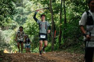 BIB: 
                            <button type="button" onclick="openModal(27244634)" class="btn btn-primary btn-sm float-right btn-popup" data-toggle="modal" data-target=".modal-high-quality">
                        <i class="fas fa-shopping-cart"></i> Add to Cart
                    </button>
                                            <button type="button" onclick="isThisMe(27244634, true)" class="btn btn-success btn-sm float-right btn-popup btn-isme hidden" data-toggle="tooltip" data-placement="bottom" title="นี่คือรูปของคุณใช่ไหม คลิกที่นี่เพื่อเอาเข้าอัลบั้ม">
                        <i class="fas fa-plus"></i> Add to album
                    </button>
                    <button type="button" onclick="isThisMe(27244634, false)" class="btn btn-warning btn-sm float-right btn-popup btn-isnotme hidden">
                        <i class="fas fa-ban"></i> Remove from album
                    </button>