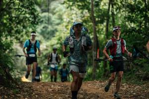 BIB: 
                            <button type="button" onclick="openModal(27245657)" class="btn btn-primary btn-sm float-right btn-popup" data-toggle="modal" data-target=".modal-high-quality">
                        <i class="fas fa-shopping-cart"></i> Add to Cart
                    </button>
                                            <button type="button" onclick="isThisMe(27245657, true)" class="btn btn-success btn-sm float-right btn-popup btn-isme hidden" data-toggle="tooltip" data-placement="bottom" title="นี่คือรูปของคุณใช่ไหม คลิกที่นี่เพื่อเอาเข้าอัลบั้ม">
                        <i class="fas fa-plus"></i> Add to album
                    </button>
                    <button type="button" onclick="isThisMe(27245657, false)" class="btn btn-warning btn-sm float-right btn-popup btn-isnotme hidden">
                        <i class="fas fa-ban"></i> Remove from album
                    </button>