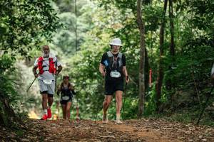 BIB: 
                            <button type="button" onclick="openModal(27242253)" class="btn btn-primary btn-sm float-right btn-popup" data-toggle="modal" data-target=".modal-high-quality">
                        <i class="fas fa-shopping-cart"></i> Add to Cart
                    </button>
                                            <button type="button" onclick="isThisMe(27242253, true)" class="btn btn-success btn-sm float-right btn-popup btn-isme hidden" data-toggle="tooltip" data-placement="bottom" title="นี่คือรูปของคุณใช่ไหม คลิกที่นี่เพื่อเอาเข้าอัลบั้ม">
                        <i class="fas fa-plus"></i> Add to album
                    </button>
                    <button type="button" onclick="isThisMe(27242253, false)" class="btn btn-warning btn-sm float-right btn-popup btn-isnotme hidden">
                        <i class="fas fa-ban"></i> Remove from album
                    </button>