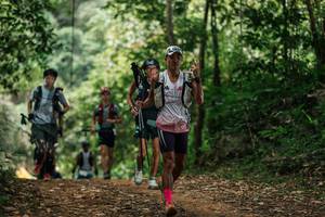 BIB: 
                            <button type="button" onclick="openModal(27245676)" class="btn btn-primary btn-sm float-right btn-popup" data-toggle="modal" data-target=".modal-high-quality">
                        <i class="fas fa-shopping-cart"></i> Add to Cart
                    </button>
                                            <button type="button" onclick="isThisMe(27245676, true)" class="btn btn-success btn-sm float-right btn-popup btn-isme hidden" data-toggle="tooltip" data-placement="bottom" title="นี่คือรูปของคุณใช่ไหม คลิกที่นี่เพื่อเอาเข้าอัลบั้ม">
                        <i class="fas fa-plus"></i> Add to album
                    </button>
                    <button type="button" onclick="isThisMe(27245676, false)" class="btn btn-warning btn-sm float-right btn-popup btn-isnotme hidden">
                        <i class="fas fa-ban"></i> Remove from album
                    </button>