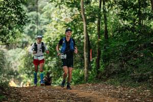 BIB: 
                            <button type="button" onclick="openModal(27248050)" class="btn btn-primary btn-sm float-right btn-popup" data-toggle="modal" data-target=".modal-high-quality">
                        <i class="fas fa-shopping-cart"></i> Add to Cart
                    </button>
                                            <button type="button" onclick="isThisMe(27248050, true)" class="btn btn-success btn-sm float-right btn-popup btn-isme hidden" data-toggle="tooltip" data-placement="bottom" title="นี่คือรูปของคุณใช่ไหม คลิกที่นี่เพื่อเอาเข้าอัลบั้ม">
                        <i class="fas fa-plus"></i> Add to album
                    </button>
                    <button type="button" onclick="isThisMe(27248050, false)" class="btn btn-warning btn-sm float-right btn-popup btn-isnotme hidden">
                        <i class="fas fa-ban"></i> Remove from album
                    </button>