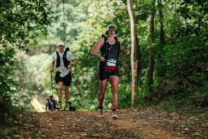 BIB: 
                            <button type="button" onclick="openModal(27250371)" class="btn btn-primary btn-sm float-right btn-popup" data-toggle="modal" data-target=".modal-high-quality">
                        <i class="fas fa-shopping-cart"></i> Add to Cart
                    </button>
                                            <button type="button" onclick="isThisMe(27250371, true)" class="btn btn-success btn-sm float-right btn-popup btn-isme hidden" data-toggle="tooltip" data-placement="bottom" title="นี่คือรูปของคุณใช่ไหม คลิกที่นี่เพื่อเอาเข้าอัลบั้ม">
                        <i class="fas fa-plus"></i> Add to album
                    </button>
                    <button type="button" onclick="isThisMe(27250371, false)" class="btn btn-warning btn-sm float-right btn-popup btn-isnotme hidden">
                        <i class="fas fa-ban"></i> Remove from album
                    </button>