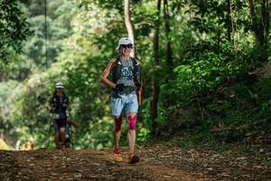 BIB: 
                            <button type="button" onclick="openModal(27250038)" class="btn btn-primary btn-sm float-right btn-popup" data-toggle="modal" data-target=".modal-high-quality">
                        <i class="fas fa-shopping-cart"></i> Add to Cart
                    </button>
                                            <button type="button" onclick="isThisMe(27250038, true)" class="btn btn-success btn-sm float-right btn-popup btn-isme hidden" data-toggle="tooltip" data-placement="bottom" title="นี่คือรูปของคุณใช่ไหม คลิกที่นี่เพื่อเอาเข้าอัลบั้ม">
                        <i class="fas fa-plus"></i> Add to album
                    </button>
                    <button type="button" onclick="isThisMe(27250038, false)" class="btn btn-warning btn-sm float-right btn-popup btn-isnotme hidden">
                        <i class="fas fa-ban"></i> Remove from album
                    </button>