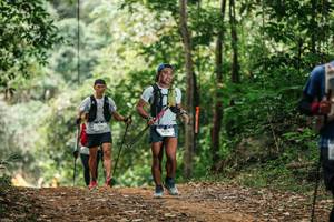 BIB: 
                            <button type="button" onclick="openModal(27243663)" class="btn btn-primary btn-sm float-right btn-popup" data-toggle="modal" data-target=".modal-high-quality">
                        <i class="fas fa-shopping-cart"></i> Add to Cart
                    </button>
                                            <button type="button" onclick="isThisMe(27243663, true)" class="btn btn-success btn-sm float-right btn-popup btn-isme hidden" data-toggle="tooltip" data-placement="bottom" title="นี่คือรูปของคุณใช่ไหม คลิกที่นี่เพื่อเอาเข้าอัลบั้ม">
                        <i class="fas fa-plus"></i> Add to album
                    </button>
                    <button type="button" onclick="isThisMe(27243663, false)" class="btn btn-warning btn-sm float-right btn-popup btn-isnotme hidden">
                        <i class="fas fa-ban"></i> Remove from album
                    </button>