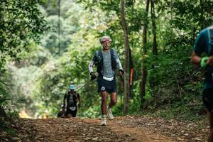 BIB: 
                            <button type="button" onclick="openModal(27243882)" class="btn btn-primary btn-sm float-right btn-popup" data-toggle="modal" data-target=".modal-high-quality">
                        <i class="fas fa-shopping-cart"></i> Add to Cart
                    </button>
                                            <button type="button" onclick="isThisMe(27243882, true)" class="btn btn-success btn-sm float-right btn-popup btn-isme hidden" data-toggle="tooltip" data-placement="bottom" title="นี่คือรูปของคุณใช่ไหม คลิกที่นี่เพื่อเอาเข้าอัลบั้ม">
                        <i class="fas fa-plus"></i> Add to album
                    </button>
                    <button type="button" onclick="isThisMe(27243882, false)" class="btn btn-warning btn-sm float-right btn-popup btn-isnotme hidden">
                        <i class="fas fa-ban"></i> Remove from album
                    </button>