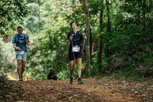 BIB: 
                            <button type="button" onclick="openModal(27239807)" class="btn btn-primary btn-sm float-right btn-popup" data-toggle="modal" data-target=".modal-high-quality">
                        <i class="fas fa-shopping-cart"></i> Add to Cart
                    </button>
                                            <button type="button" onclick="isThisMe(27239807, true)" class="btn btn-success btn-sm float-right btn-popup btn-isme hidden" data-toggle="tooltip" data-placement="bottom" title="นี่คือรูปของคุณใช่ไหม คลิกที่นี่เพื่อเอาเข้าอัลบั้ม">
                        <i class="fas fa-plus"></i> Add to album
                    </button>
                    <button type="button" onclick="isThisMe(27239807, false)" class="btn btn-warning btn-sm float-right btn-popup btn-isnotme hidden">
                        <i class="fas fa-ban"></i> Remove from album
                    </button>