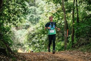 BIB: 
                            <button type="button" onclick="openModal(27243158)" class="btn btn-primary btn-sm float-right btn-popup" data-toggle="modal" data-target=".modal-high-quality">
                        <i class="fas fa-shopping-cart"></i> Add to Cart
                    </button>
                                            <button type="button" onclick="isThisMe(27243158, true)" class="btn btn-success btn-sm float-right btn-popup btn-isme hidden" data-toggle="tooltip" data-placement="bottom" title="นี่คือรูปของคุณใช่ไหม คลิกที่นี่เพื่อเอาเข้าอัลบั้ม">
                        <i class="fas fa-plus"></i> Add to album
                    </button>
                    <button type="button" onclick="isThisMe(27243158, false)" class="btn btn-warning btn-sm float-right btn-popup btn-isnotme hidden">
                        <i class="fas fa-ban"></i> Remove from album
                    </button>