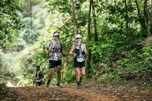 BIB: 
                            <button type="button" onclick="openModal(27243766)" class="btn btn-primary btn-sm float-right btn-popup" data-toggle="modal" data-target=".modal-high-quality">
                        <i class="fas fa-shopping-cart"></i> Add to Cart
                    </button>
                                            <button type="button" onclick="isThisMe(27243766, true)" class="btn btn-success btn-sm float-right btn-popup btn-isme hidden" data-toggle="tooltip" data-placement="bottom" title="นี่คือรูปของคุณใช่ไหม คลิกที่นี่เพื่อเอาเข้าอัลบั้ม">
                        <i class="fas fa-plus"></i> Add to album
                    </button>
                    <button type="button" onclick="isThisMe(27243766, false)" class="btn btn-warning btn-sm float-right btn-popup btn-isnotme hidden">
                        <i class="fas fa-ban"></i> Remove from album
                    </button>