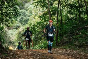 BIB: 
                            <button type="button" onclick="openModal(27245329)" class="btn btn-primary btn-sm float-right btn-popup" data-toggle="modal" data-target=".modal-high-quality">
                        <i class="fas fa-shopping-cart"></i> Add to Cart
                    </button>
                                            <button type="button" onclick="isThisMe(27245329, true)" class="btn btn-success btn-sm float-right btn-popup btn-isme hidden" data-toggle="tooltip" data-placement="bottom" title="นี่คือรูปของคุณใช่ไหม คลิกที่นี่เพื่อเอาเข้าอัลบั้ม">
                        <i class="fas fa-plus"></i> Add to album
                    </button>
                    <button type="button" onclick="isThisMe(27245329, false)" class="btn btn-warning btn-sm float-right btn-popup btn-isnotme hidden">
                        <i class="fas fa-ban"></i> Remove from album
                    </button>